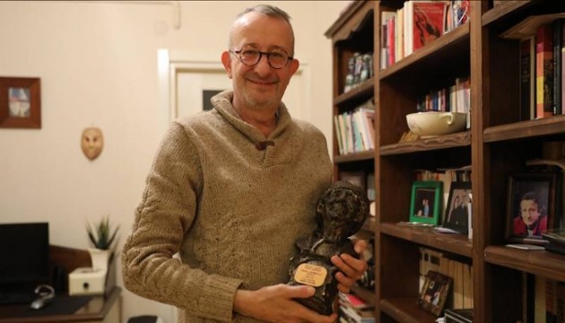 Adile Naşit'in yeğeninden üzen haber