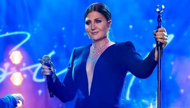 Sibel Can'ın torun heyecanı