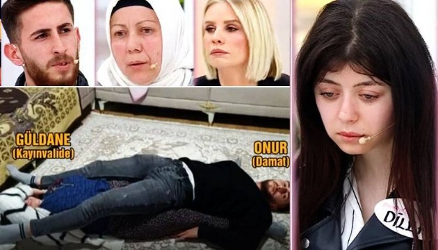 RTÜK'ten Esra Erol'un programı hakkında inceleme