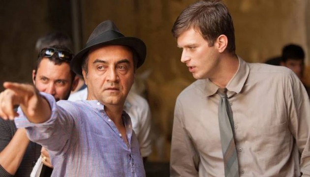 Yılmaz Erdoğan ile Kıvanç Tatlıtuğ “Organize İşler” dizisinde buluşuyor