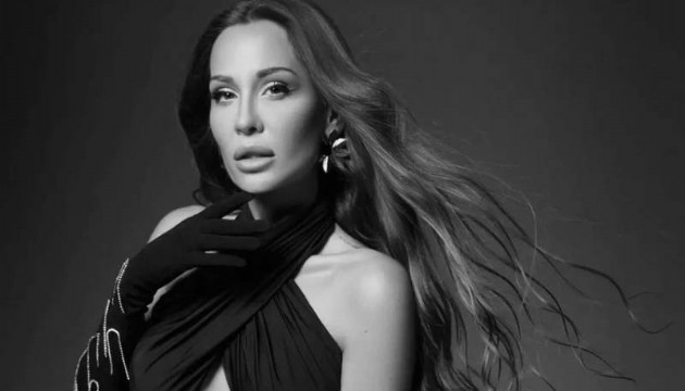 Şarkıcı Şimal hayatını kaybetti