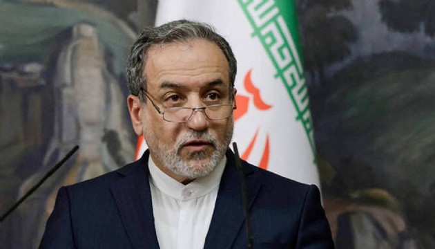 İran'ın talepleri Pakistan'a iletildi