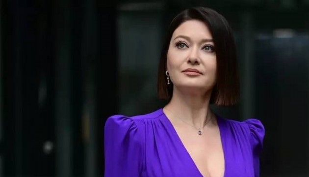 Nurgül Yeşilçay bakanlığa seslendi: Dışarıdan şişkoları mı topluyormuş?