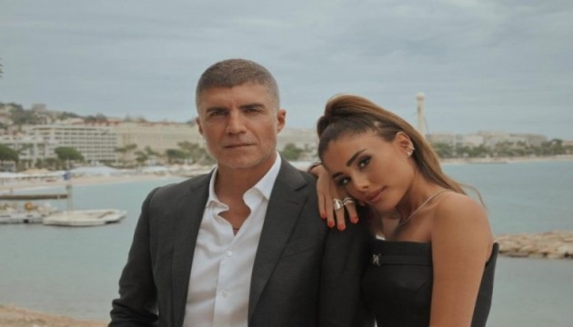 Özcan Deniz'den açıklama var!