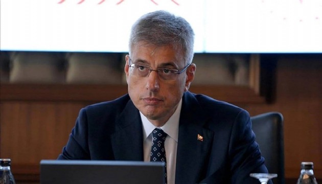 Bakan Memişoğlu'ndan Böcek ailesi açıklaması: Hukuki incelemelerin neticesinde ortaya çıkacaktır