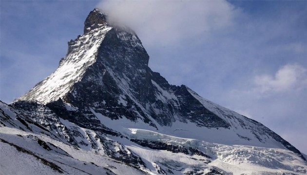 5 kayakçının cansız bedenine ulaşıldı