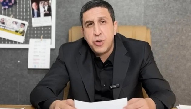 Muhammed Yakut'un ölümüyle ilgili yeni detaylar ortaya çıktı