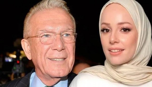 Gazeteci Uğur Dündar'ın babalık davası açıklandı