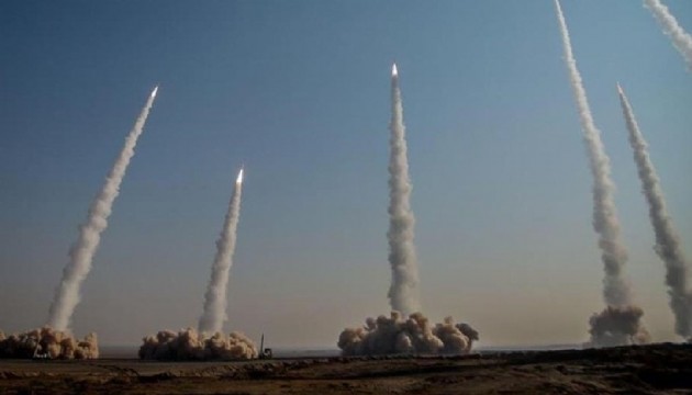 Dünyada nükleer silahların kullanılma riski arttı