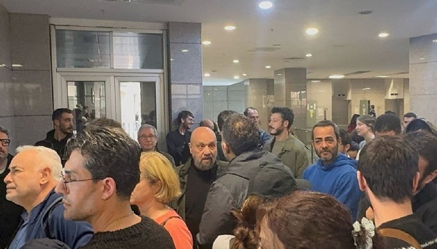 Boykot çağrısı soruşturmasında istenen cezalar belli oldu