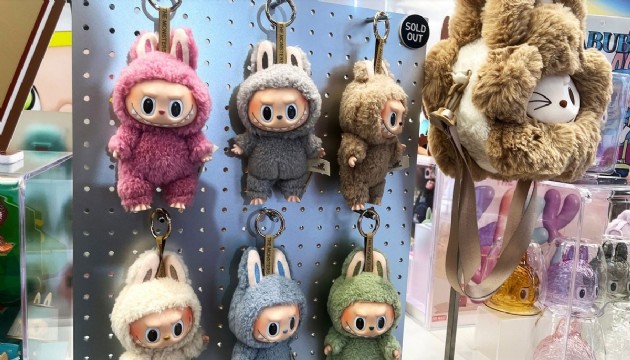 Sosyal medyanın yeni simgesi için uzmanlardan kritik uyarı