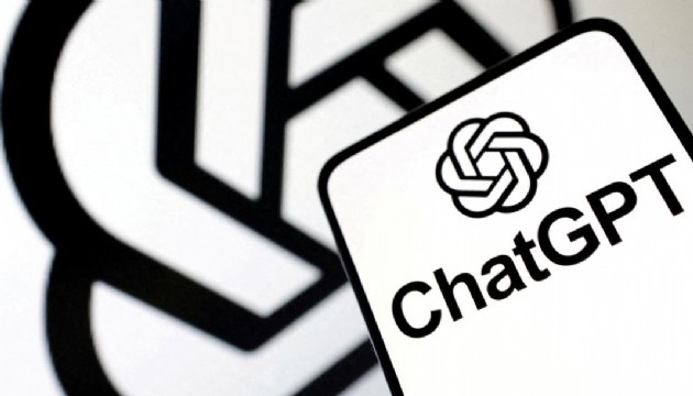 OpenAI ChatGPT Agent'ı tanıttı