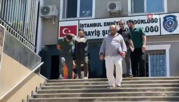 75 yaşındaki kadın 3,5 milyon lira dolandırıldı