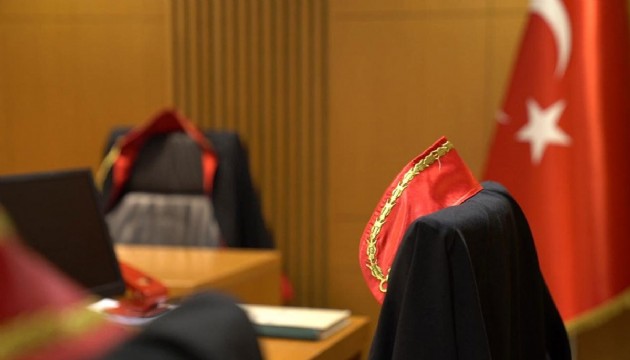 Adli tatil bugün başlıyor