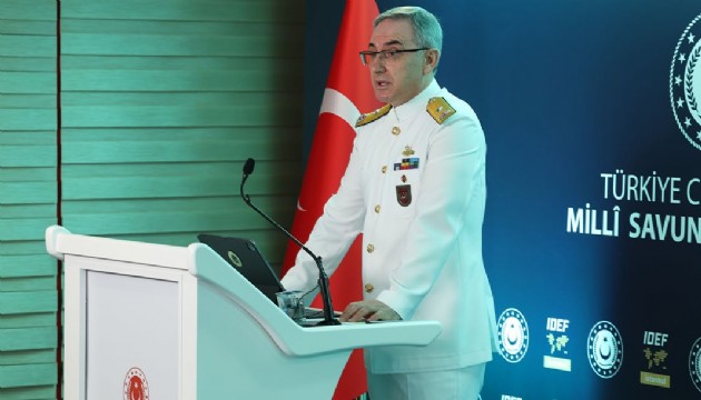 Suriye yönetimi Türkiye'den destek istedi