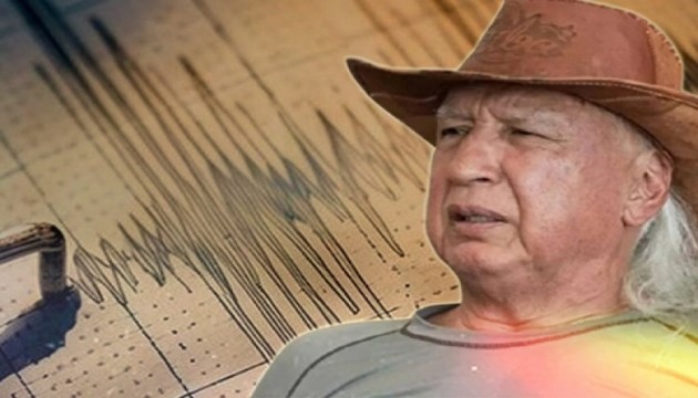 Prof. Üşümezsoy'dan önemli bir açıklama