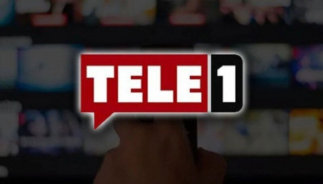TELE1'in karartılacağı tarih belli oldu