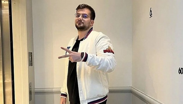 Fenomen Oğuzhan Dalgakıran hayatını kaybetti