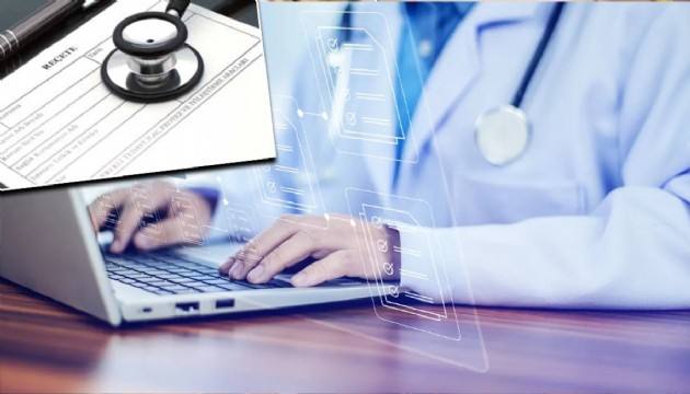 E-İmza soruşturmasında yeni gelişme