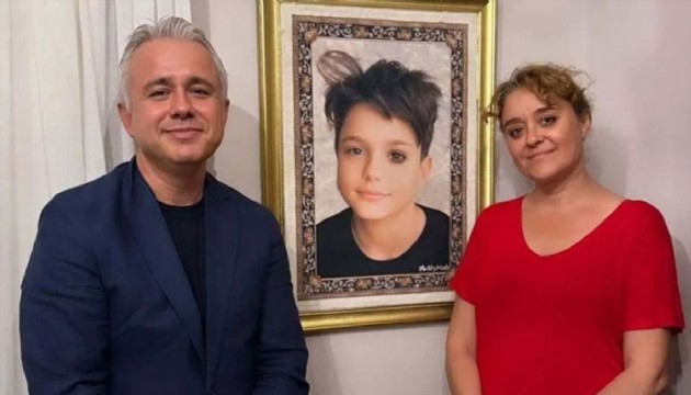 Ahmet Minguzzi davasını Sedat Peker'in avukatı üstlendi