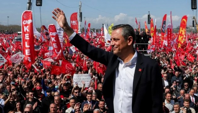 Şişhane metro çıkışlarına kısıtlama!