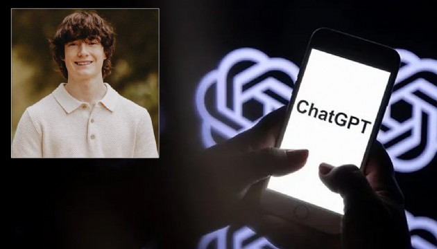 ChatGPT'ye ebeveyn denetimi geliyor