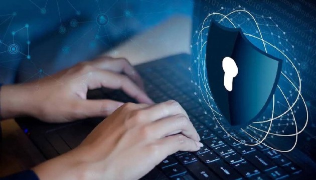 Vatandaş milyonlarını kaybediyor, uzmanlar uyardı