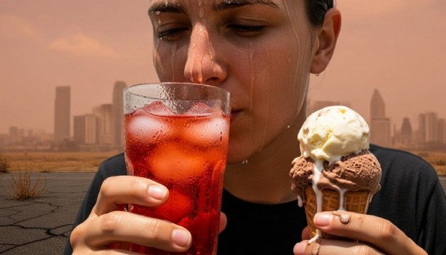Uzmanlar, neden daha fazla şeker tükettiğimize dair şaşırtıcı bir sebep buldu