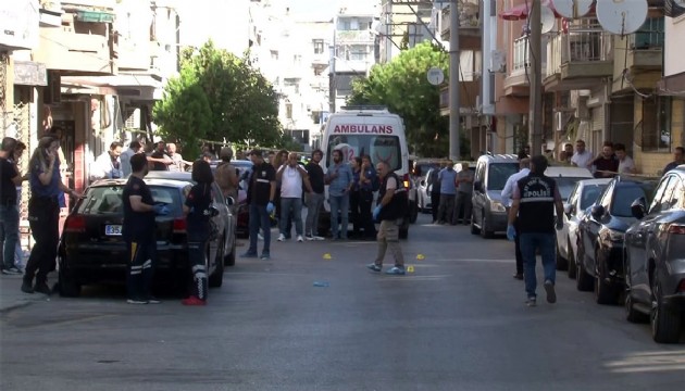 İzmir'deki karakol saldırısında 16 şüpheli serbest bırakıldı