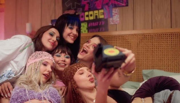 Manifest'e bir şok daha! Konserleri art arda iptal edildi