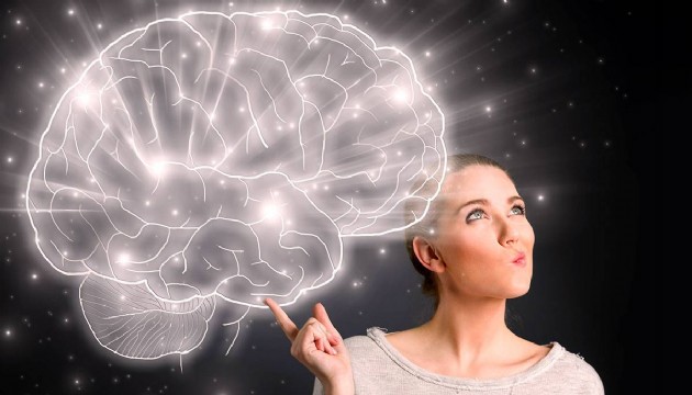 Uzmanlardan beyin sağlığı uyarısı: Her gün küçük egzersiz yeterli