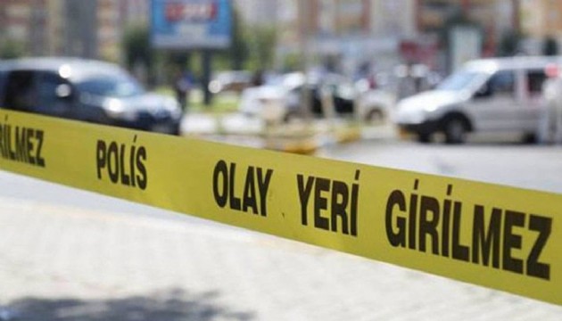 Nevşehir'de üniversite öğrencisi evinde ölü bulundu