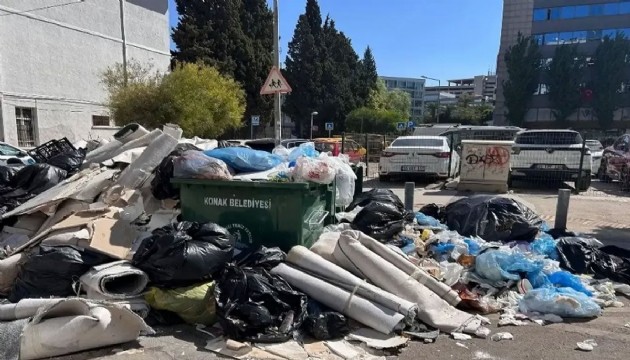 İçişleri Bakanlığı'ndan 3 belediyeye inceleme