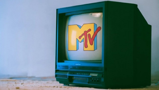 MTV ekranlara veda ediyor