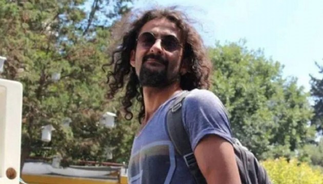 Hakan Tosun cinayetinde yeni gelişme