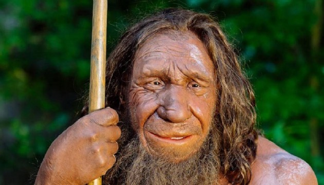 İlginç keşif! Neandertallerin İzleri Türkiye'de