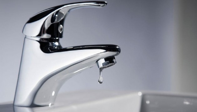 Bursa'da planlı su kesintisi için tarihler belli oldu