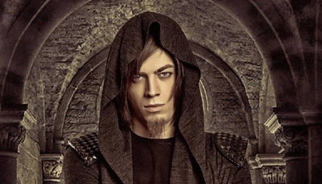 Sihirbaz Aref için piyasa dolandırıcılığı yasağı