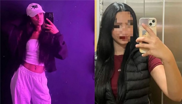 Kafede sipariş kavgası ölümle bitti!