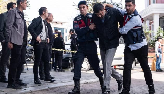 Yenidoğan Çetesi davası sanığı öldü