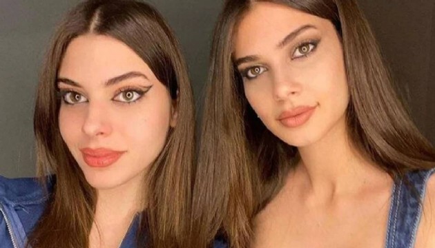 Uyuşturucu testi pozitif çıkan Talu kardeşler adliyede