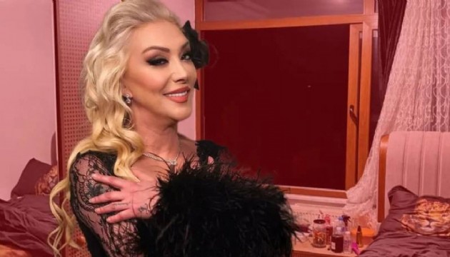 Güllü soruşturmasında yeni gelişme