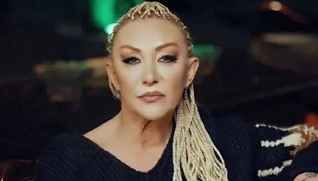 Güllü'nün ölümüyle ilgili soruşturma da yeni gelişme