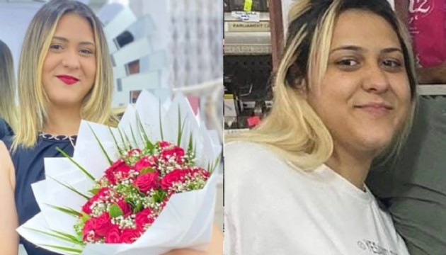 Rümeysa'nın ölümü sonrası 16 tutuklama