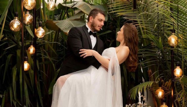 3 ay önce evlendiler, peş peşe vefat ettiler