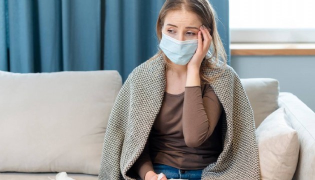 Kuş gribi yeniden hortladı!  Uzmanlardan kritik uyarılar