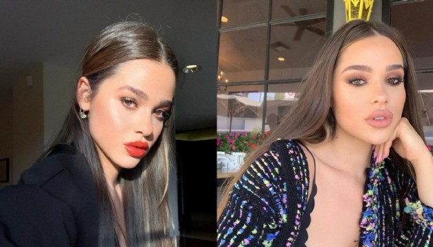 Ünlü fenomen Ezgi Fındık hakkında yakalama kararı