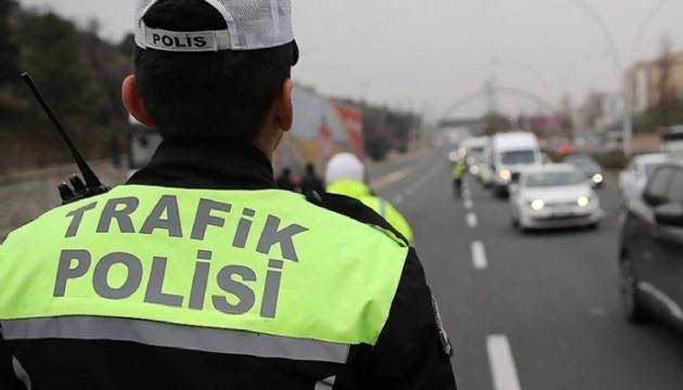 İstanbul'da bazı yollar trafiğe kapatılacak