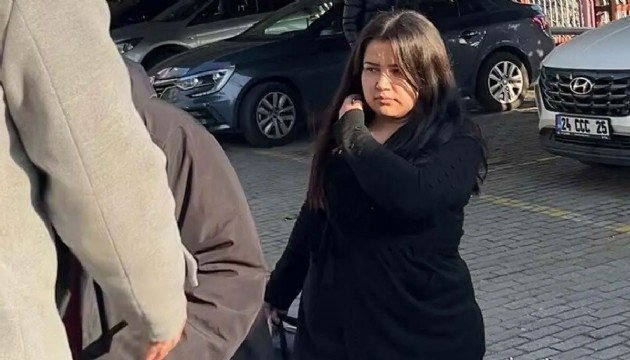 Firari hükümlü yakalandı