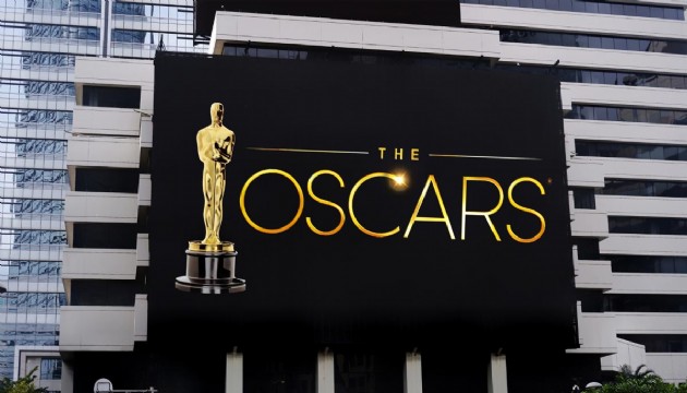 98.Oscar adayları bugün açıklanıyor
